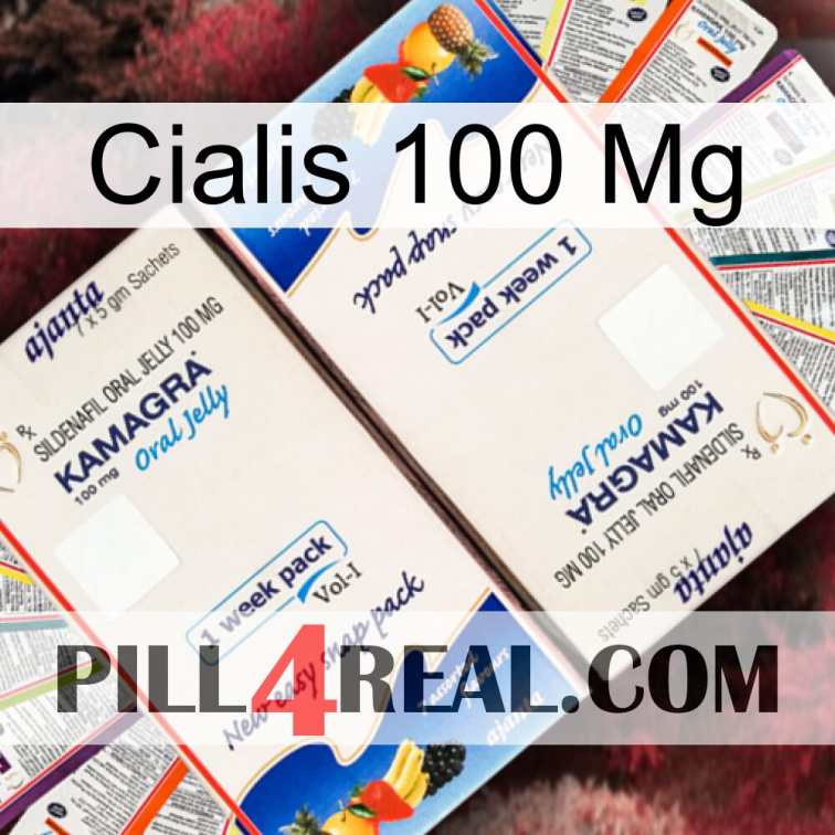 Cialis 100 Mg kamagra1